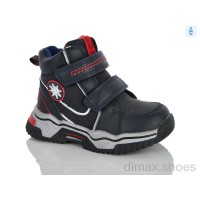 Xifa kids XXF03-YF939-1B
