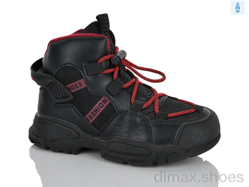Xifa kids XXF03-BT882-2K
