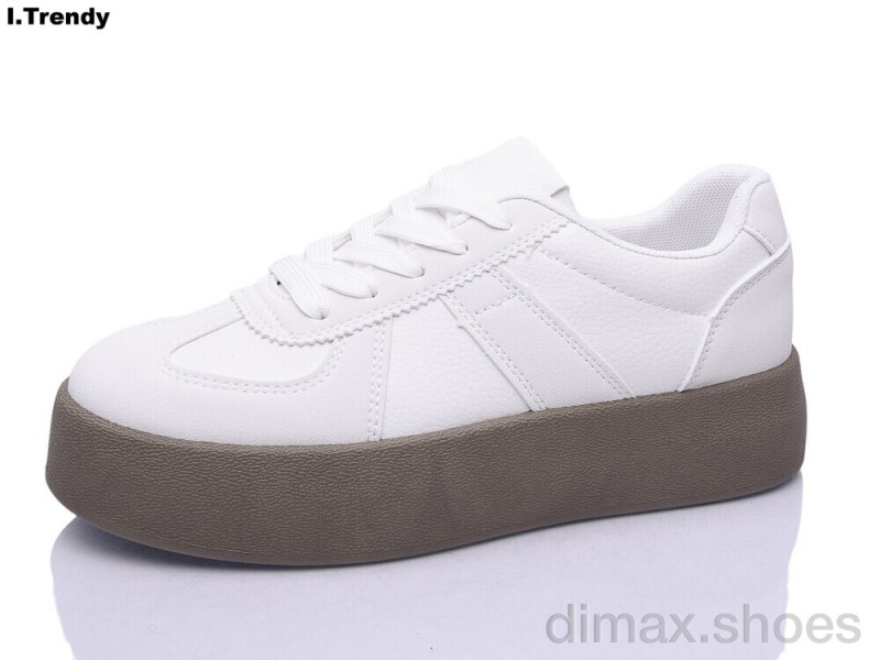 Trendy JZ181-2