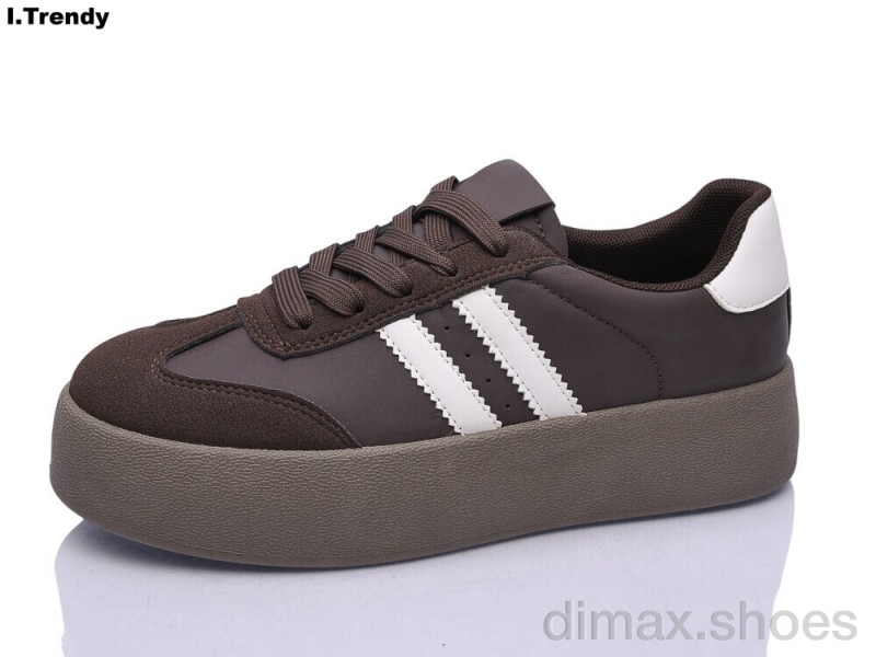 Trendy JZ179-5