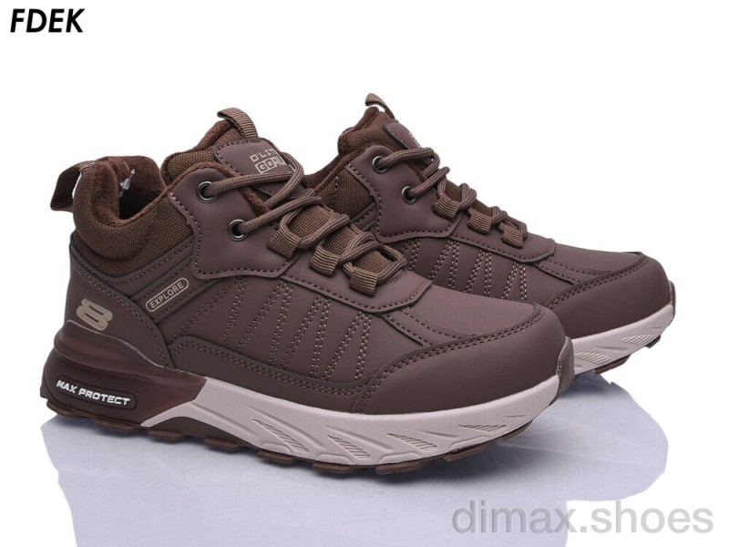FDEK R9355-5