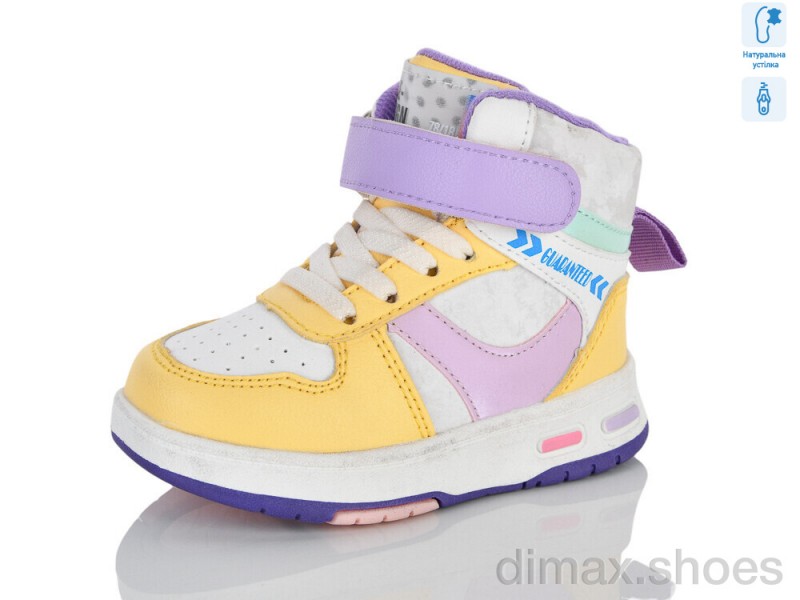 Xifa kids XXF03-9935H