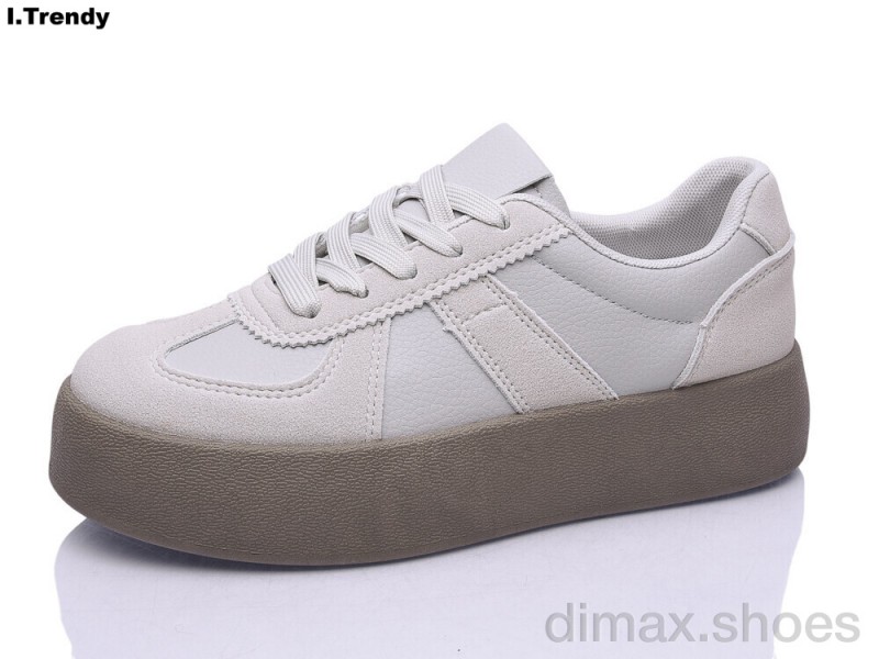 Trendy JZ181-6