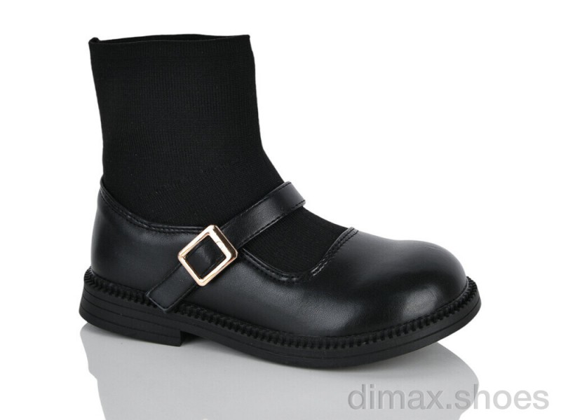 Xifa kids XXF03-2238-3K