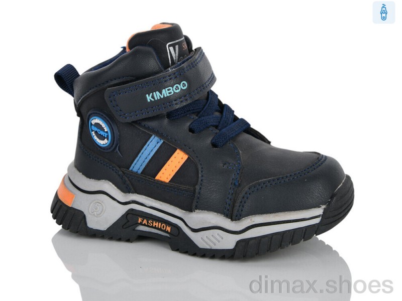 Xifa kids XXF03-YF938-1B