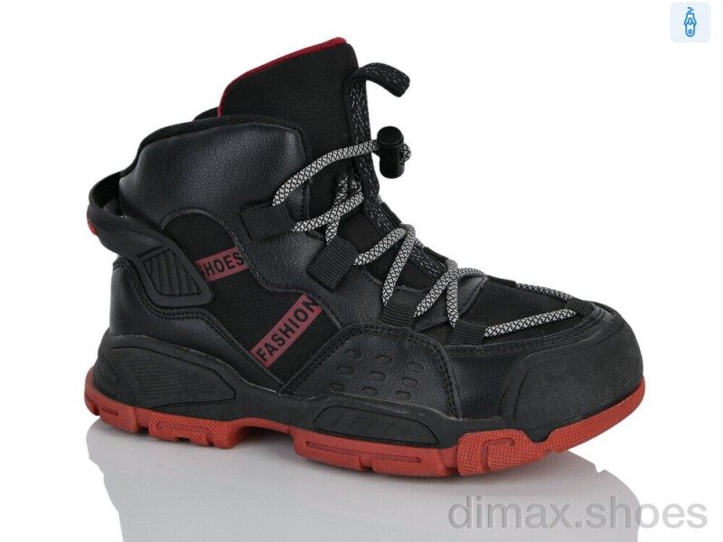 Xifa kids XXF03-BT882-2A