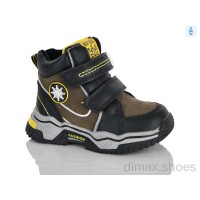 Xifa kids XXF03-YF939-1J