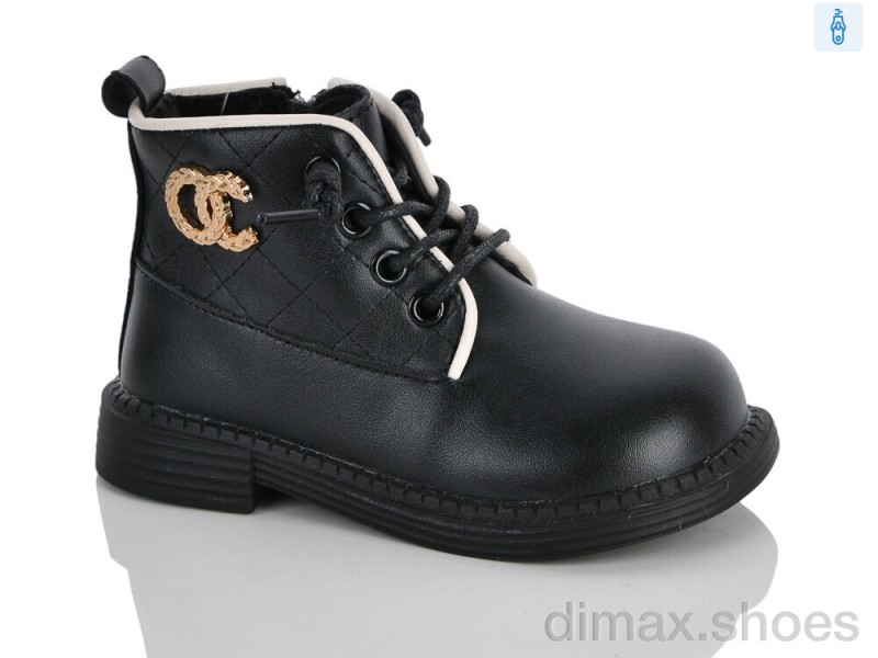 Xifa kids XXF03-HJ228-1A