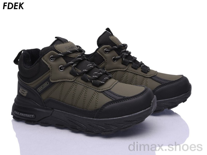 FDEK R9355-7