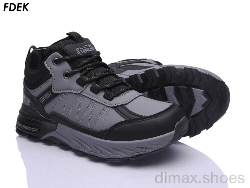 FDEK R9355-3