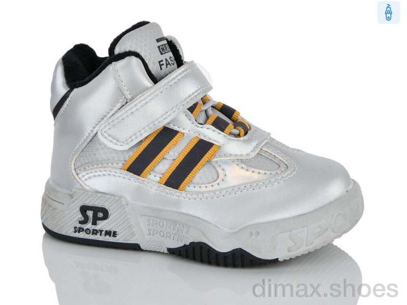 Xifa kids XXF03-30454-19