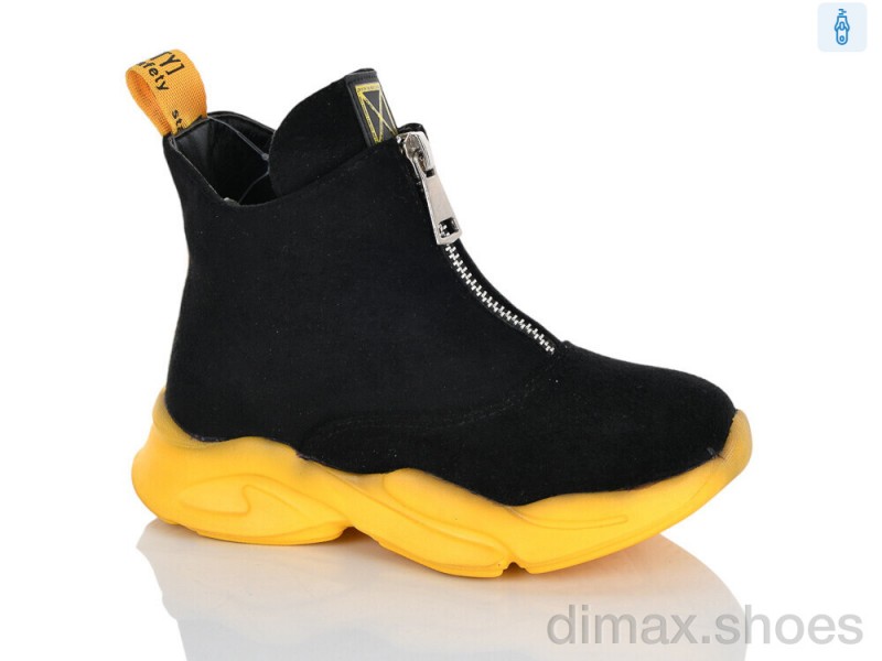 Xifa kids XXF03-FG901-2A