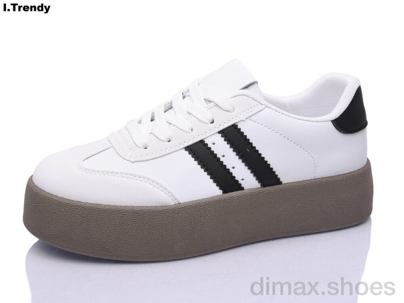 Trendy JZ179-2