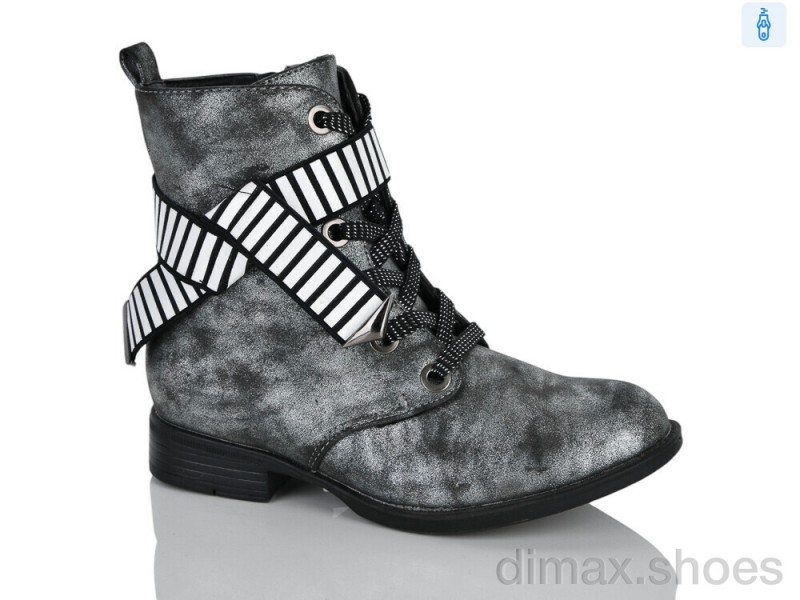 Xifa kids XXF03-CT58-37C