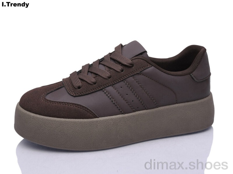 Trendy JZ179-6