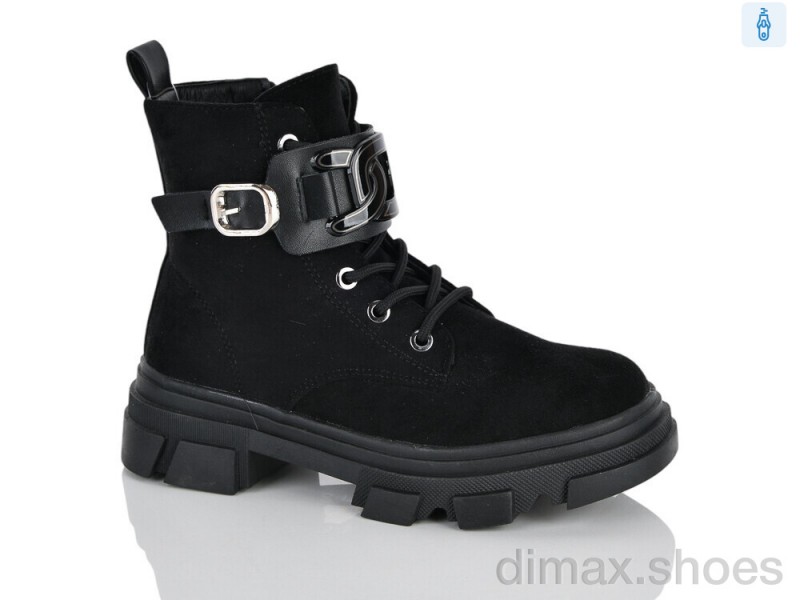 Xifa kids XXF03-2243-3B