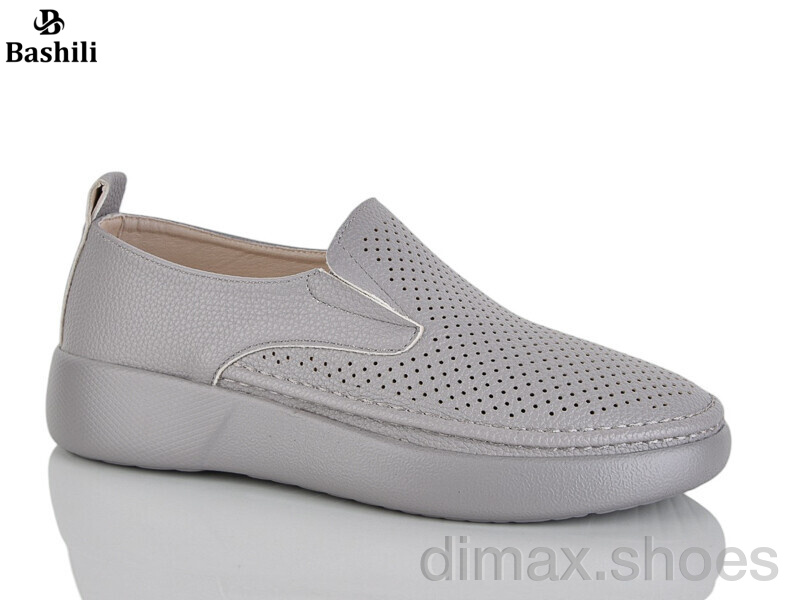 Башили H6589-7