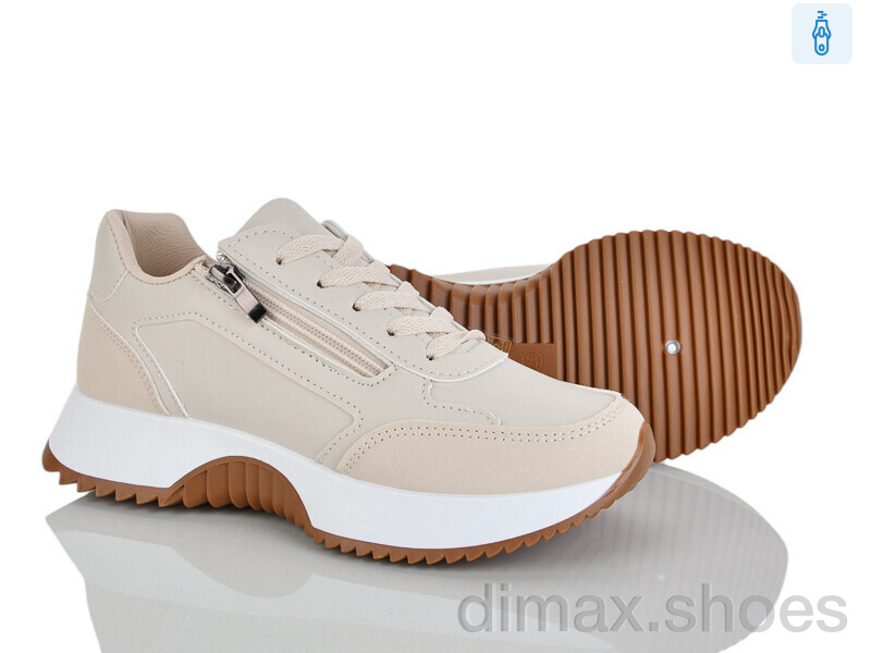 Бабочка-Mengfuna-AESD 246-94