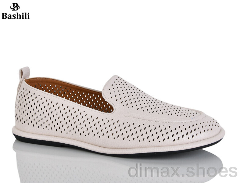 Башили H6583-11