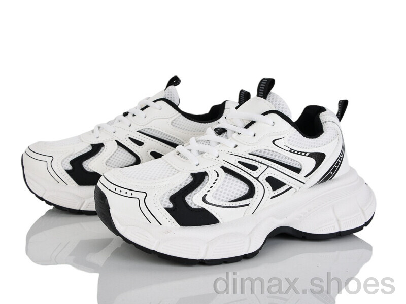 Бабочка-Mengfuna-AESD HQ66-7