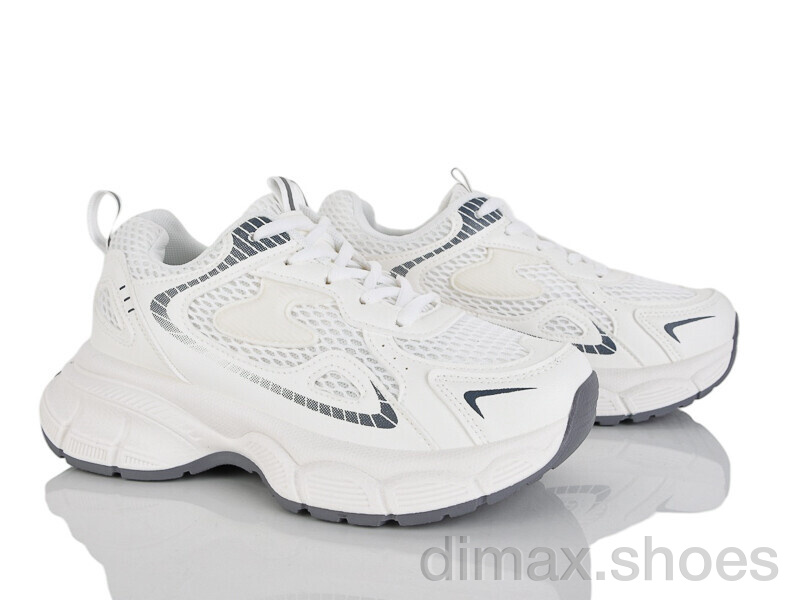 Бабочка-Mengfuna-AESD HQ66-17