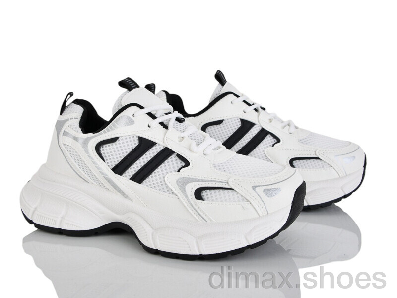 Бабочка-Mengfuna-AESD HQ66-4