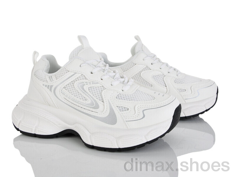 Бабочка-Mengfuna-AESD HQ66-2