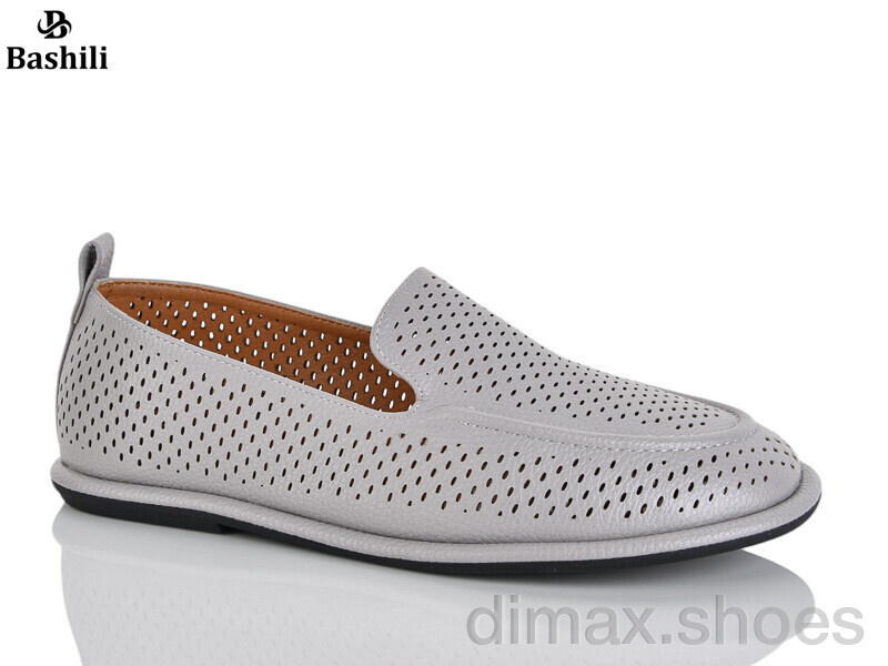 Башили H6583-7