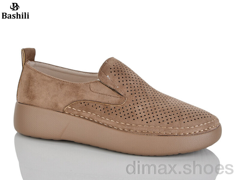 Башили H6590-9