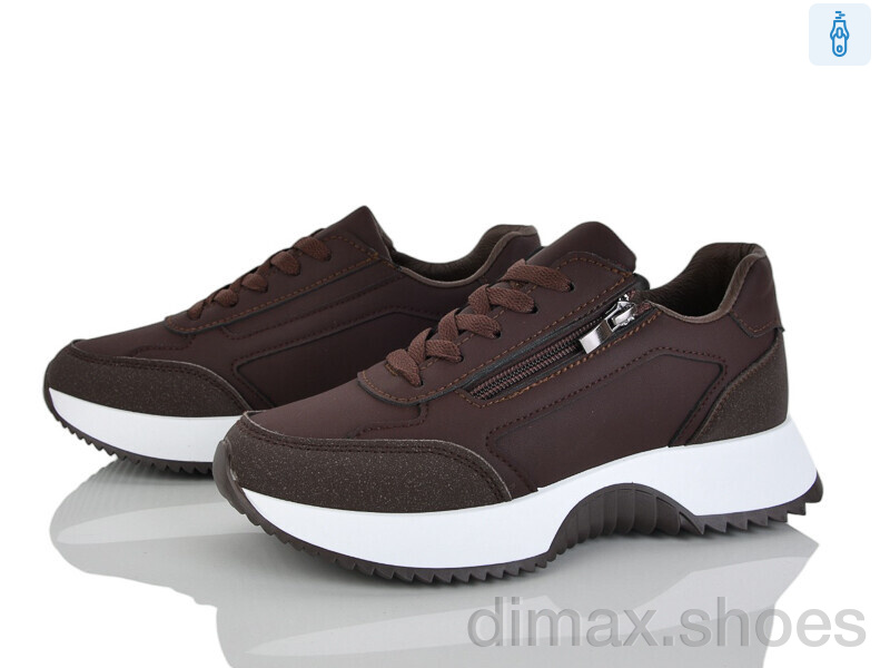 Бабочка-Mengfuna-AESD 246-93