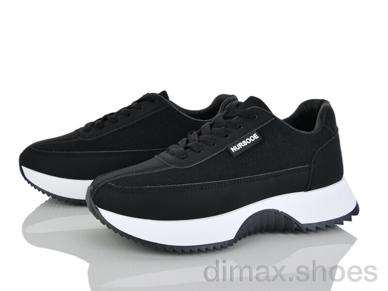 Бабочка-Mengfuna-AESD 246-95