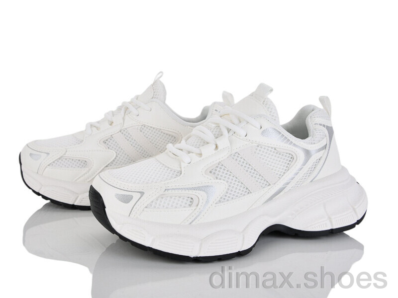 Бабочка-Mengfuna-AESD HQ66-5