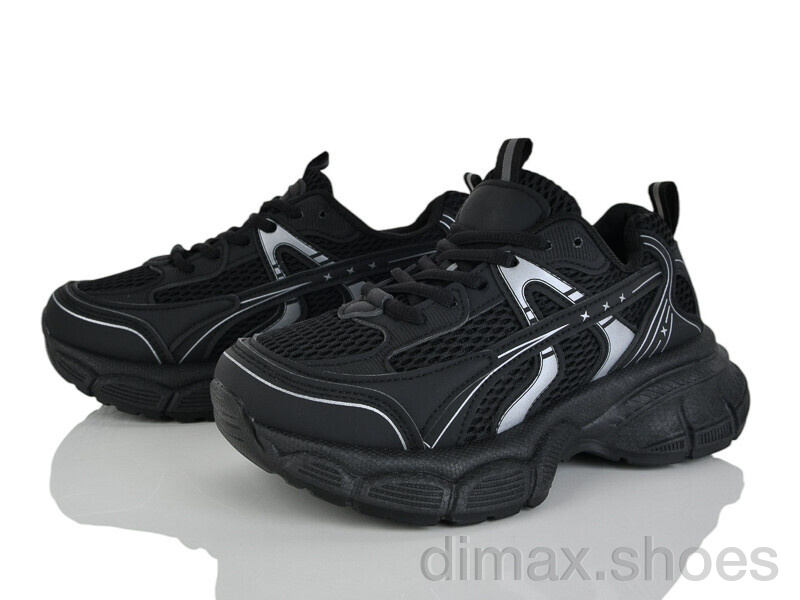 Бабочка-Mengfuna-AESD HQ66-21