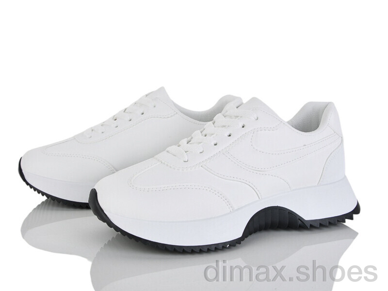 Бабочка-Mengfuna-AESD 246-101