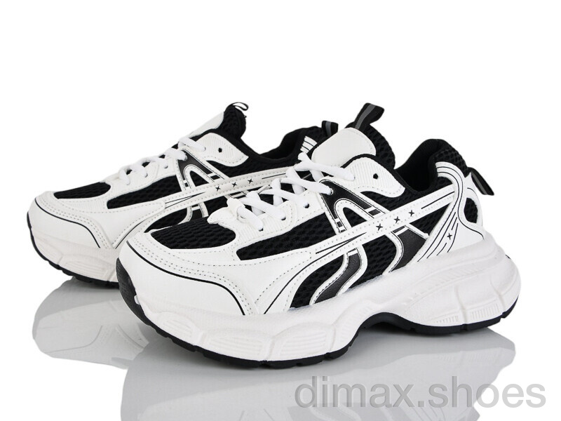 Бабочка-Mengfuna-AESD HQ66-23