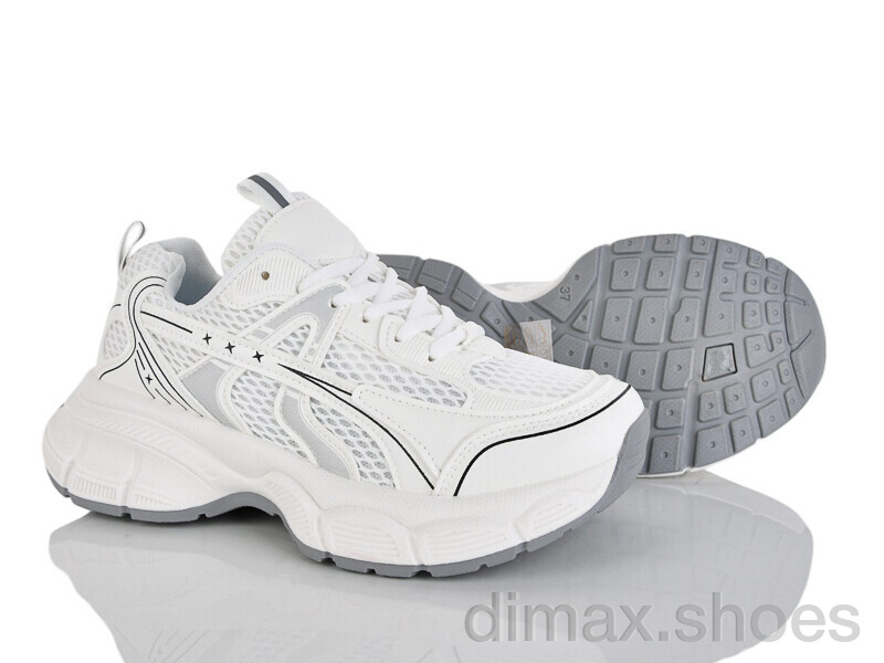 Бабочка-Mengfuna-AESD HQ66-22