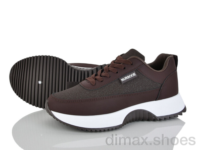 Бабочка-Mengfuna-AESD 246-99