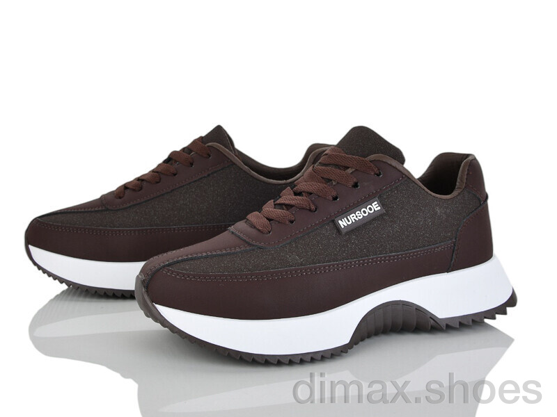 Бабочка-Mengfuna-AESD 246-96