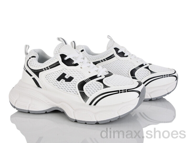 Бабочка-Mengfuna-AESD HQ66-31