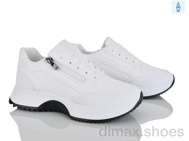 Бабочка-Mengfuna-AESD 246-92