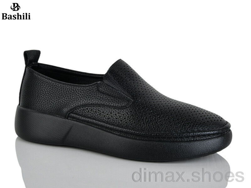 Башили H6589-2