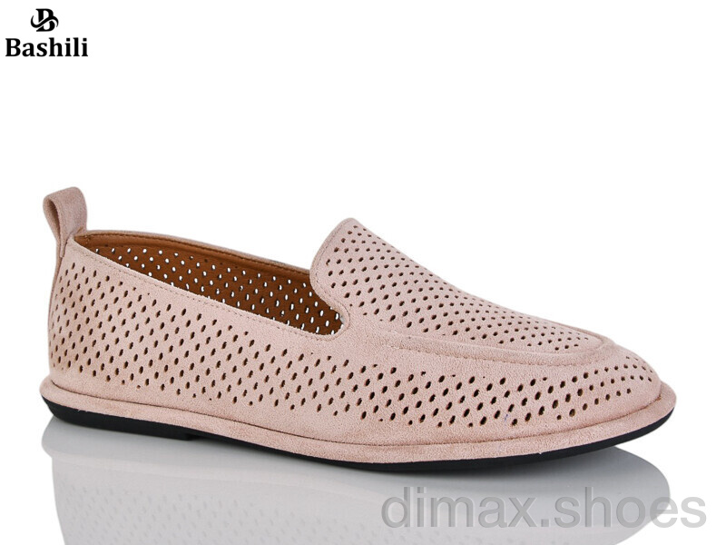 Башили H6583-117