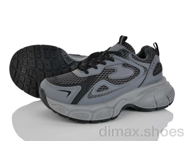 Бабочка-Mengfuna-AESD HQ66-19