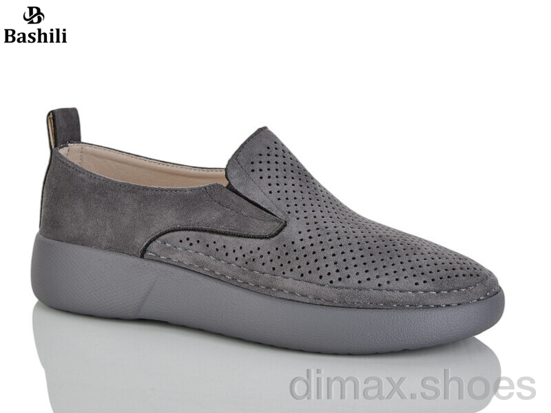 Башили H6590-7