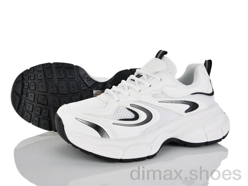 Бабочка-Mengfuna-AESD HQ66-8