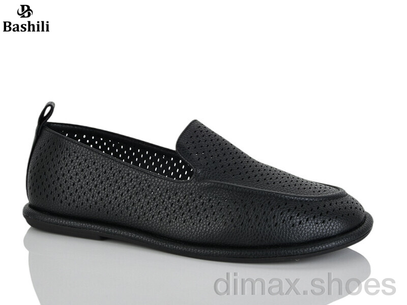 Башили H6583-22