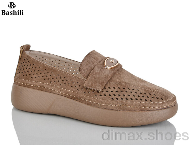 Башили H6591-9