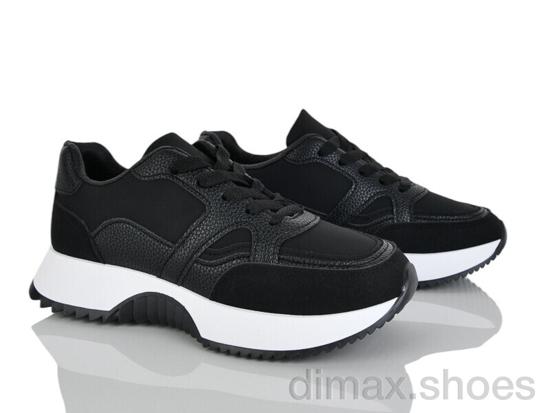 Бабочка-Mengfuna-AESD 246-88