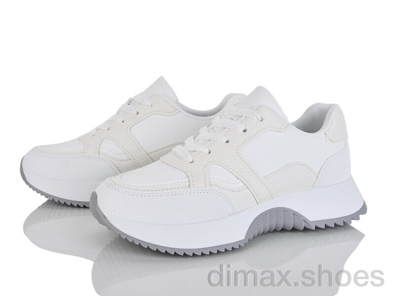 Бабочка-Mengfuna-AESD 246-89