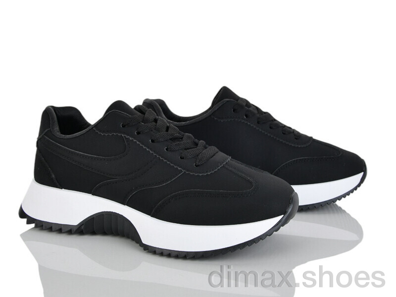 Бабочка-Mengfuna-AESD 246-100